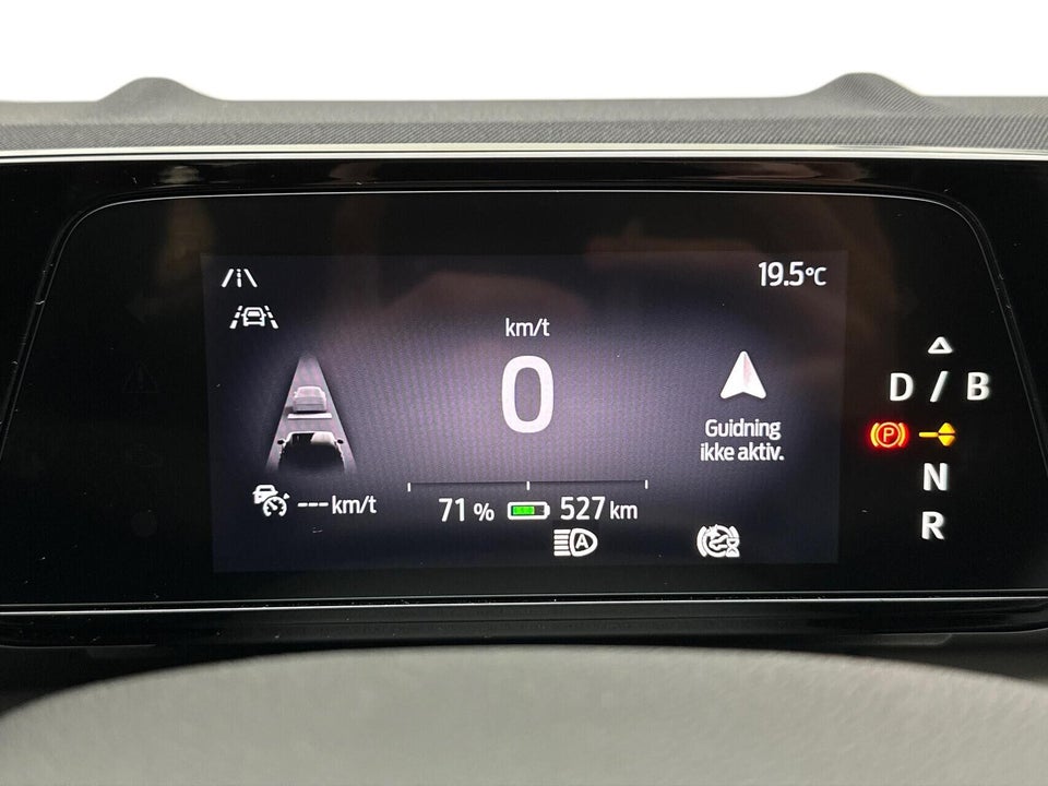 Ford Explorer 77 Premium Extended Range 5d