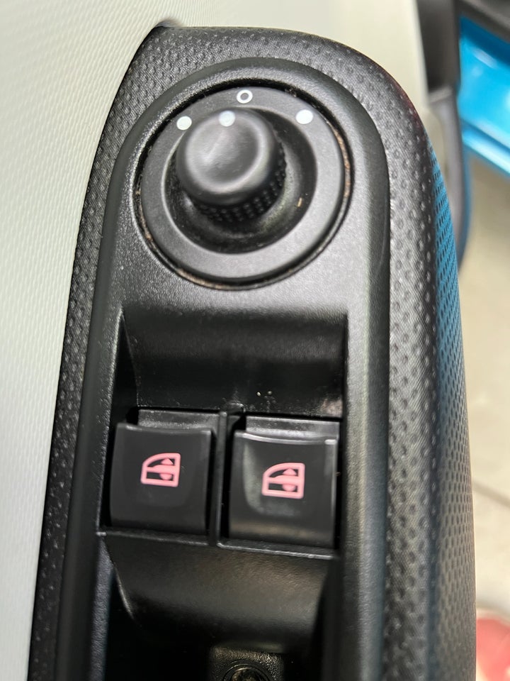 Renault Twingo 1,0 SCe 70 Expression 5d