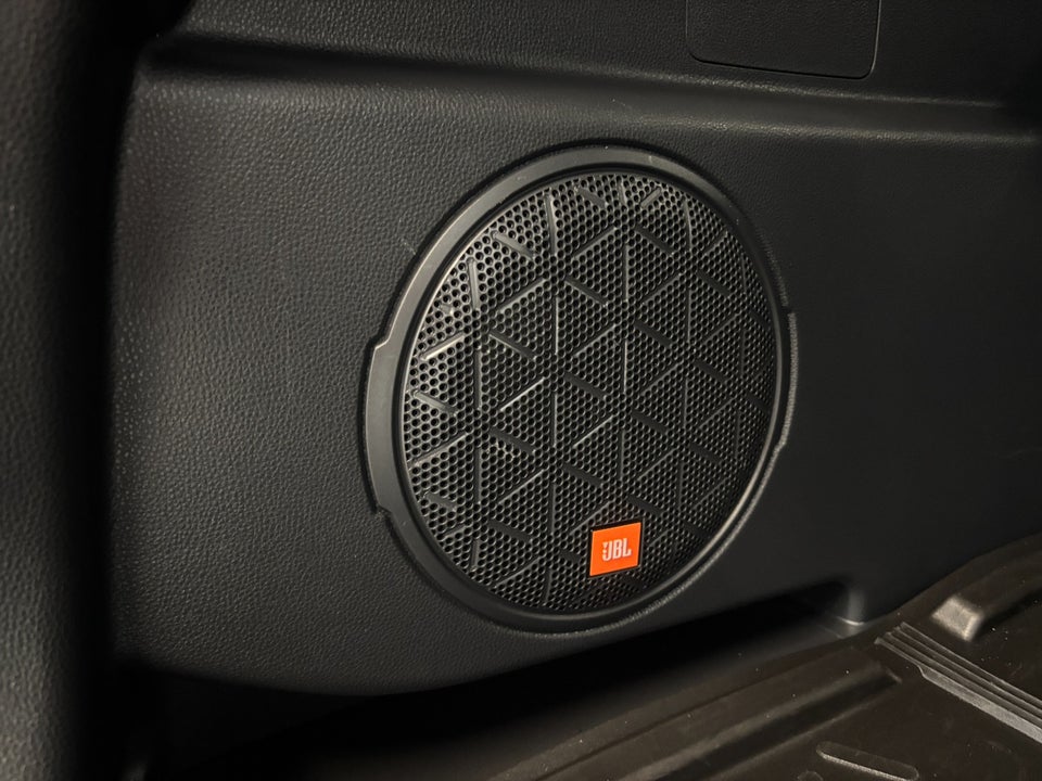 Toyota RAV4 2,5 Plug-in Hybrid Style AWD-i 5d