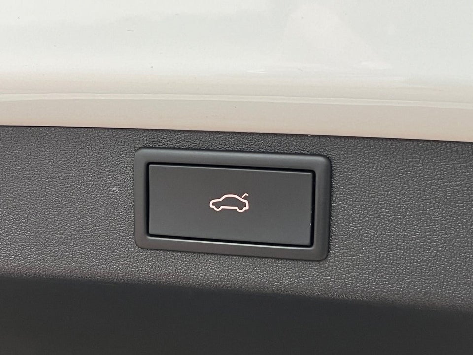 Skoda Enyaq 80 iV Suite 5d