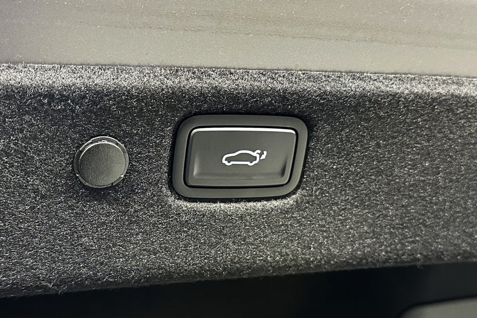 Kia EV4 81 Long Range Upgrade Fastback 4d