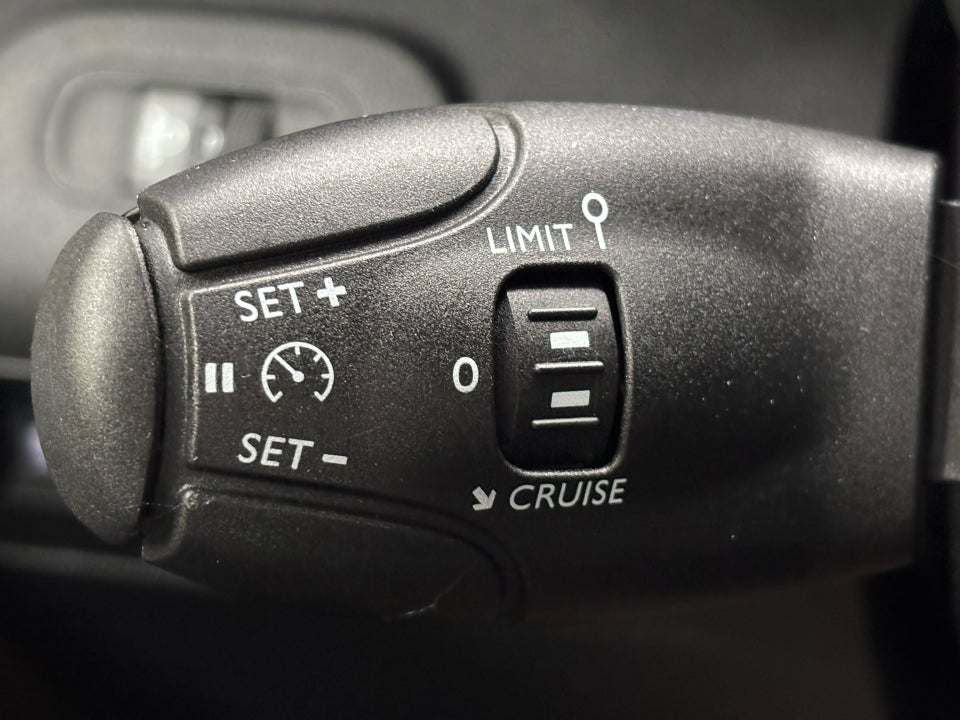 Fiat Doblò E 50 L1 Pro