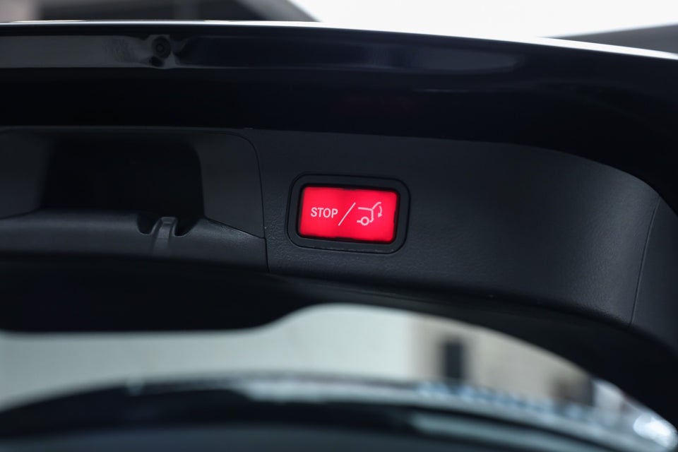 Mercedes EQB250+ AMG Advance 7prs 5d