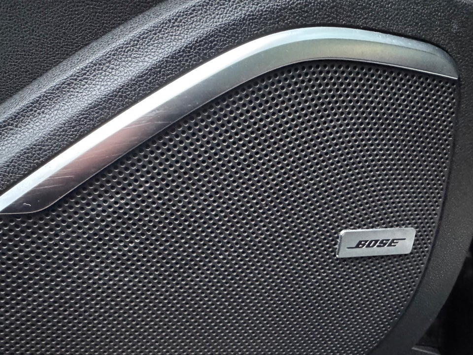 Renault Grand Scenic IV 1,5 dCi 110 Bose Edition EDC 7prs 5d