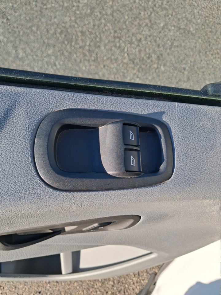 Ford Transit 350 L2 Chassis 2,0 TDCi 130 Trend H1 FWD