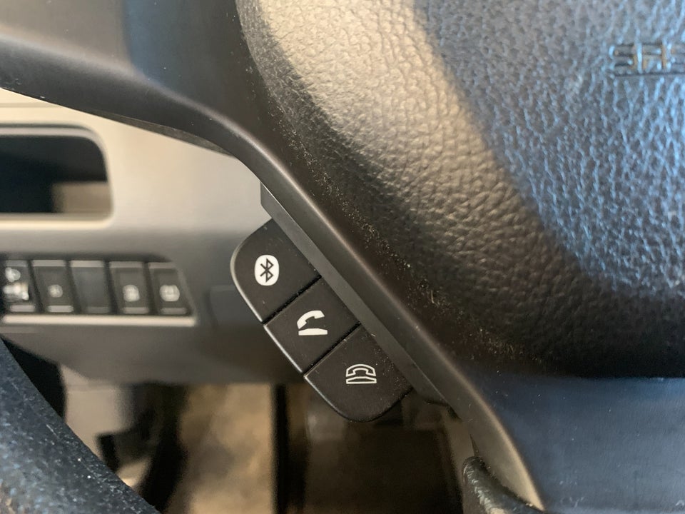 Suzuki Celerio 1,0 Dualjet Exclusive 5d