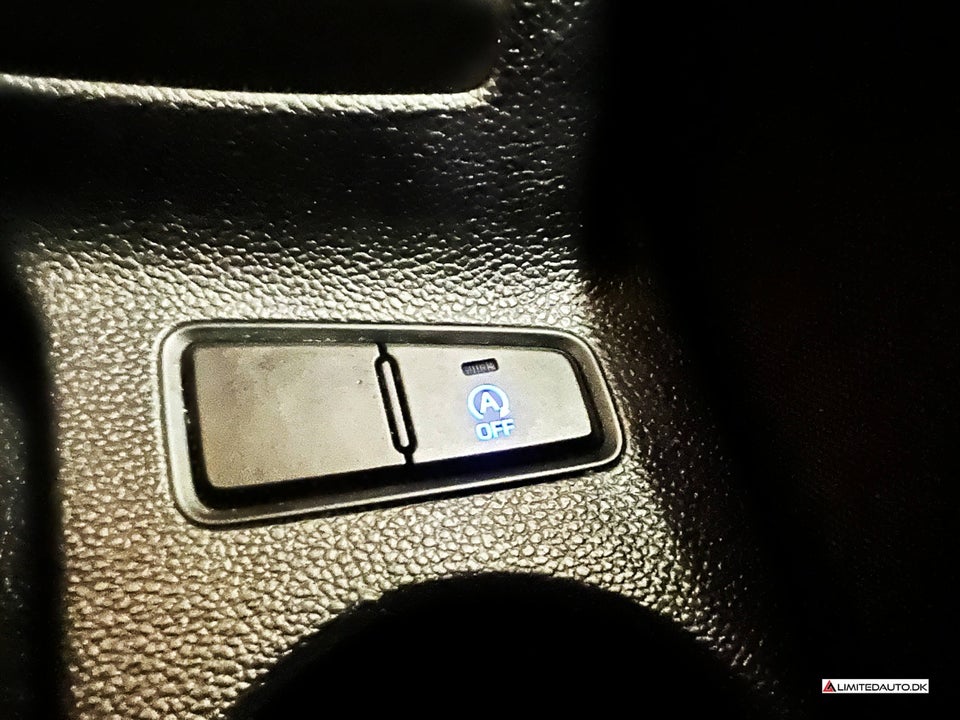Hyundai i20 1,25 Passion 5d