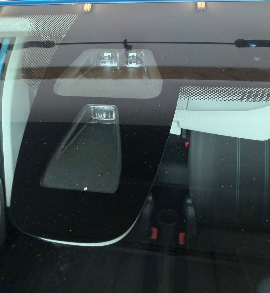 Seat Mii 1,0 MPi 60 Style 5d