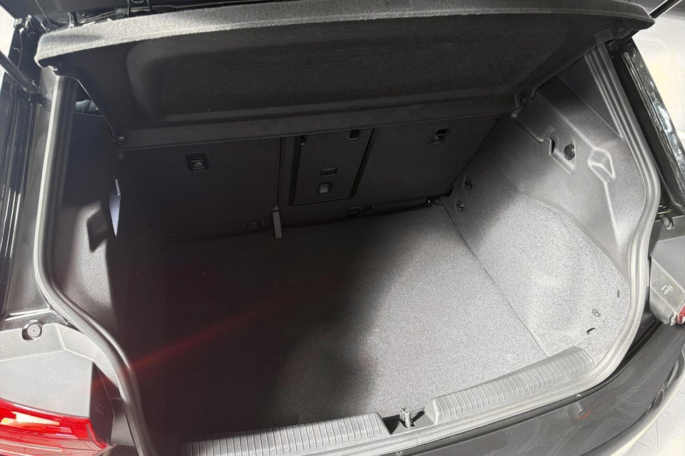 VW ID.3 77 Max+ 5d