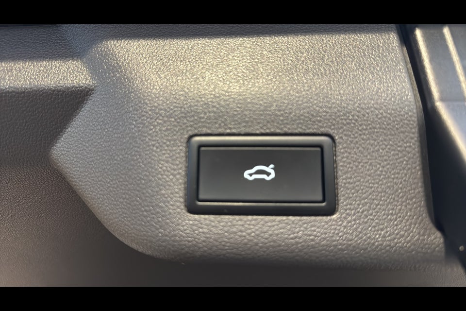 VW Multivan 1,4 eHybrid DSG lang