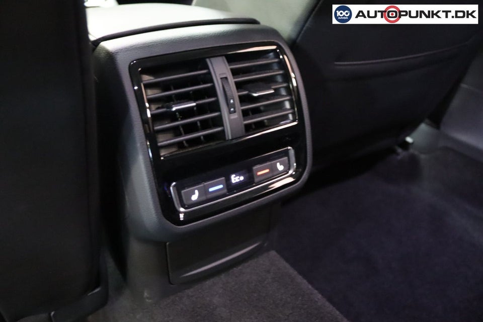 VW Arteon 1,4 eHybrid Elegance DSG 4d