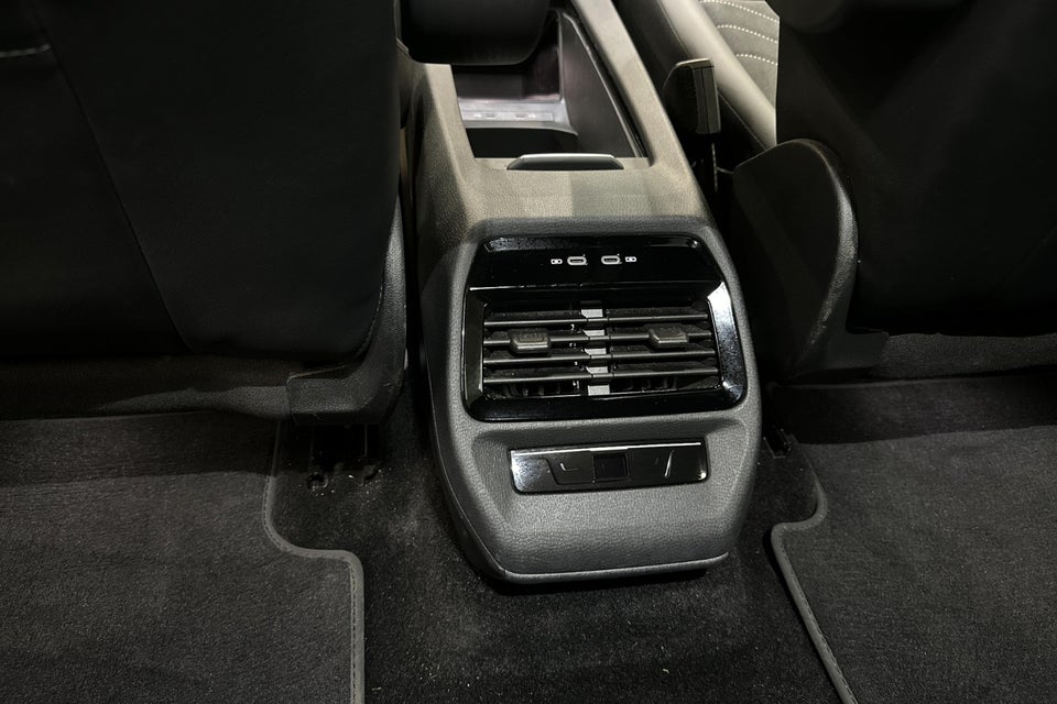 VW ID.4 77 Style+ 5d