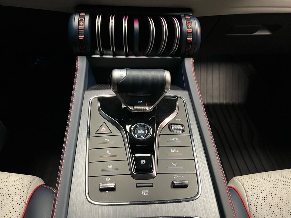 BYD Atto 3 60 Design 5d