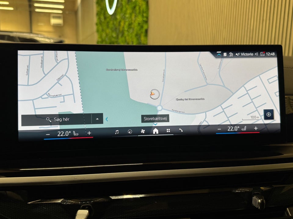 BMW X5 3,0 xDrive50e M-Sport+ aut. 5d