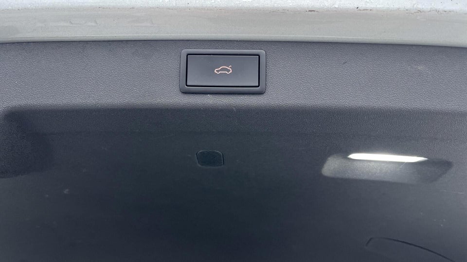 Skoda Enyaq 80x iV Sportline Maxx 5d