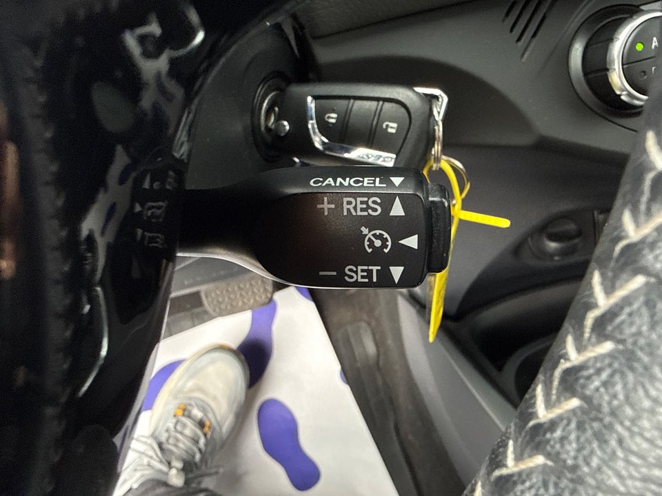 Toyota Yaris 1,5 Hybrid H2 Limited e-CVT 5d