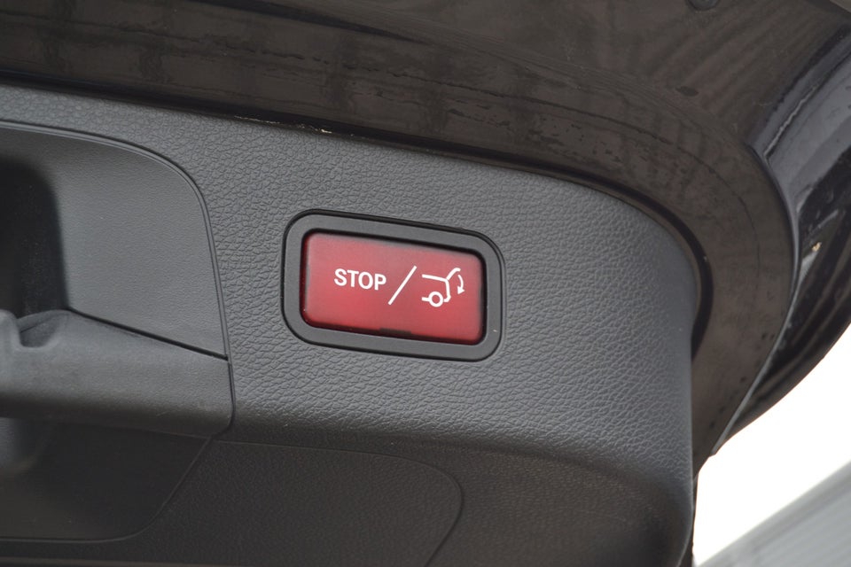 Mercedes EQC400 AMG Line 4Matic 5d