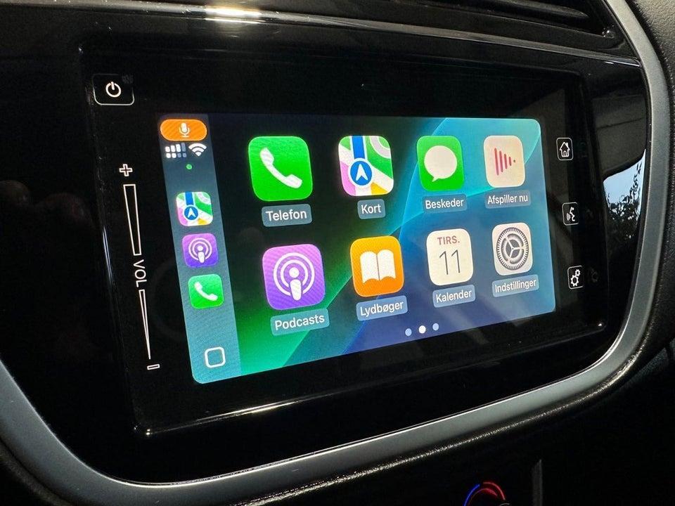 Suzuki S-Cross 1,0 Boosterjet Exclusive 5d