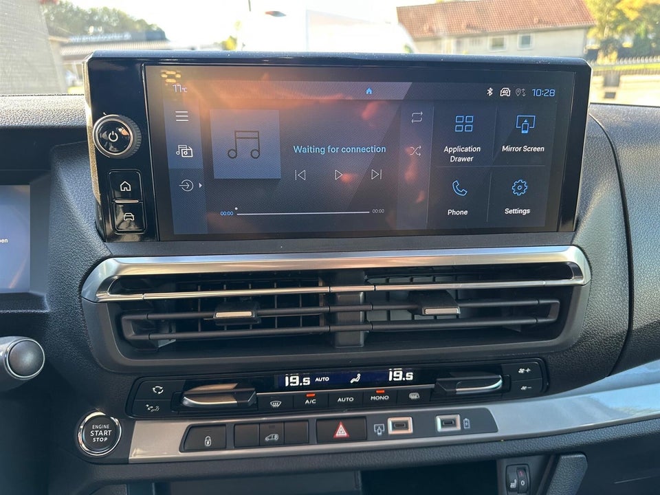 Peugeot Expert 2,0 BlueHDi 144 L2 Premium Van