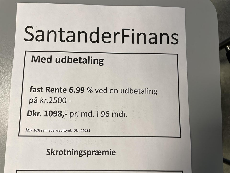 Opel Karl 1,0 Enjoy 5d