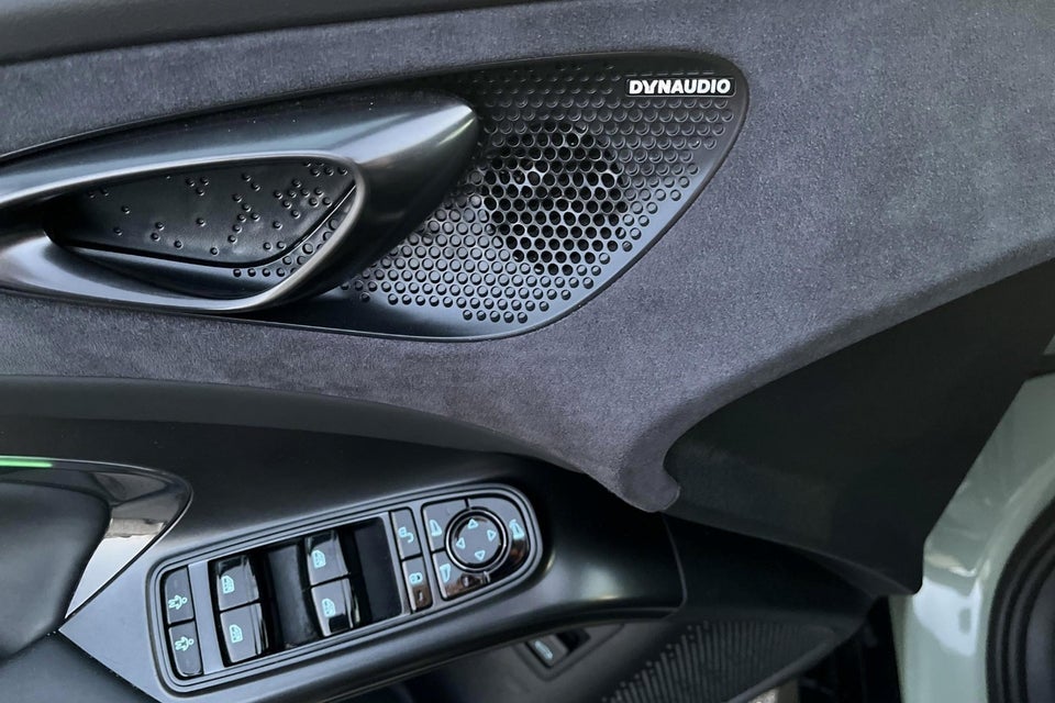 BYD Seal 86 Design 4d