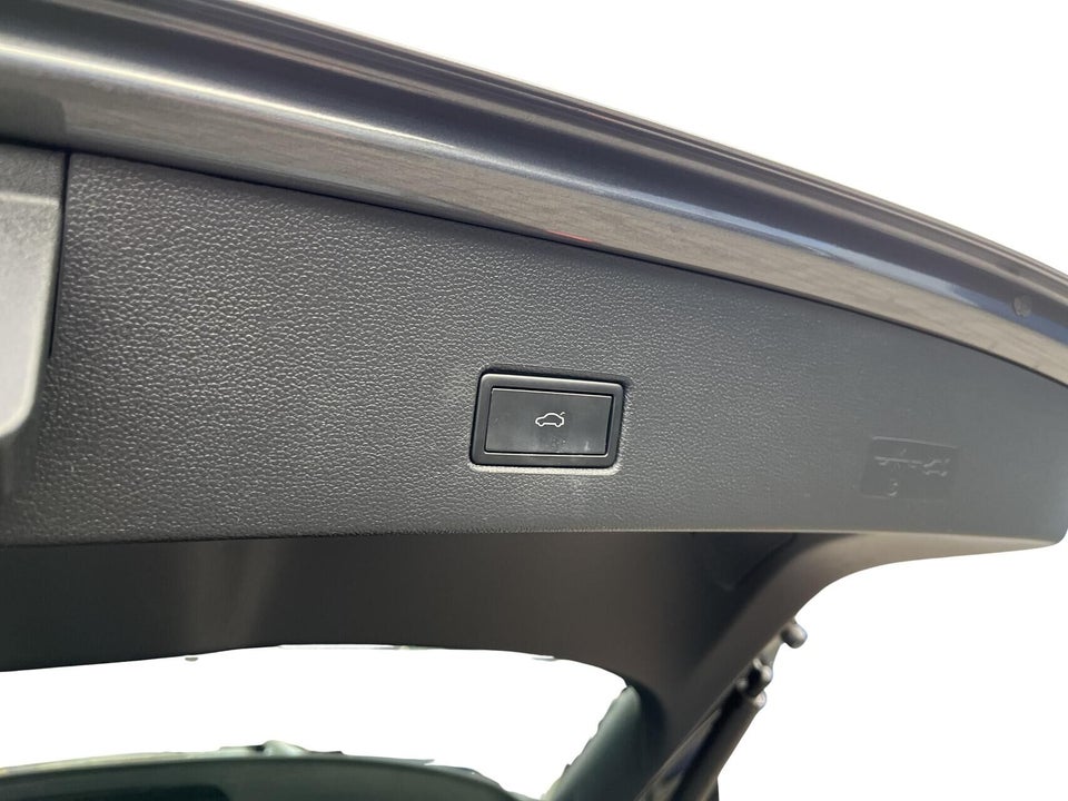 VW T-Roc 1,5 TSi 150 Sport Team DSG 5d