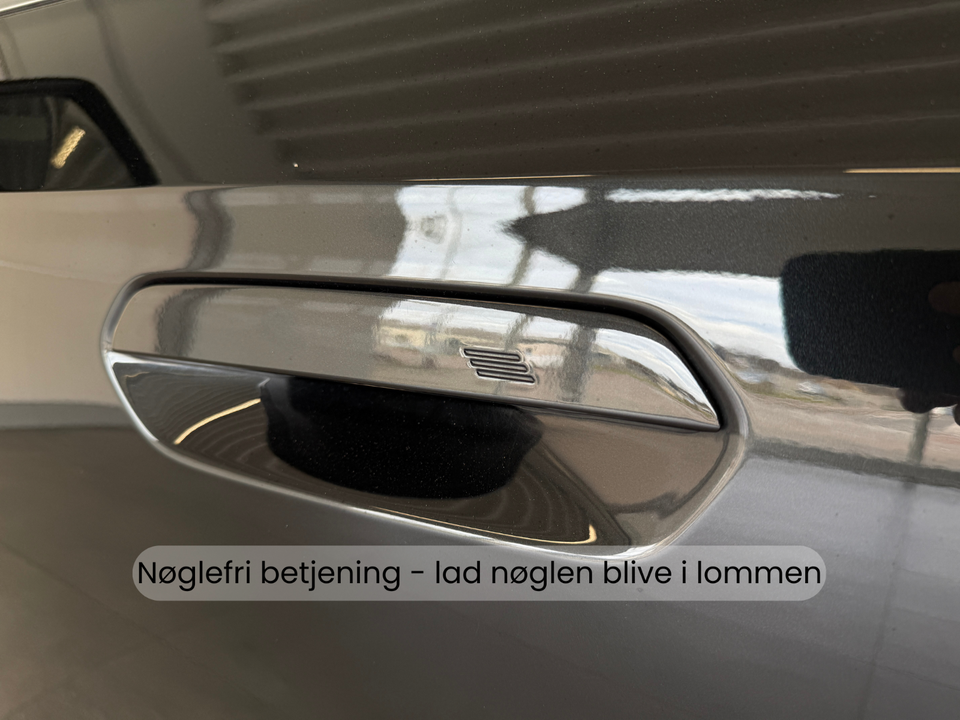 BMW iX1 xDrive30 X-Line 5d