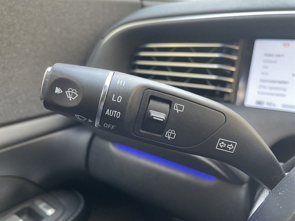 Xpeng G6 Long Range 5d