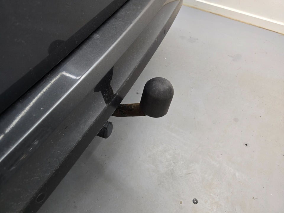 Citroën C4 Picasso 1,6 BlueHDi 120 Seduction 5d