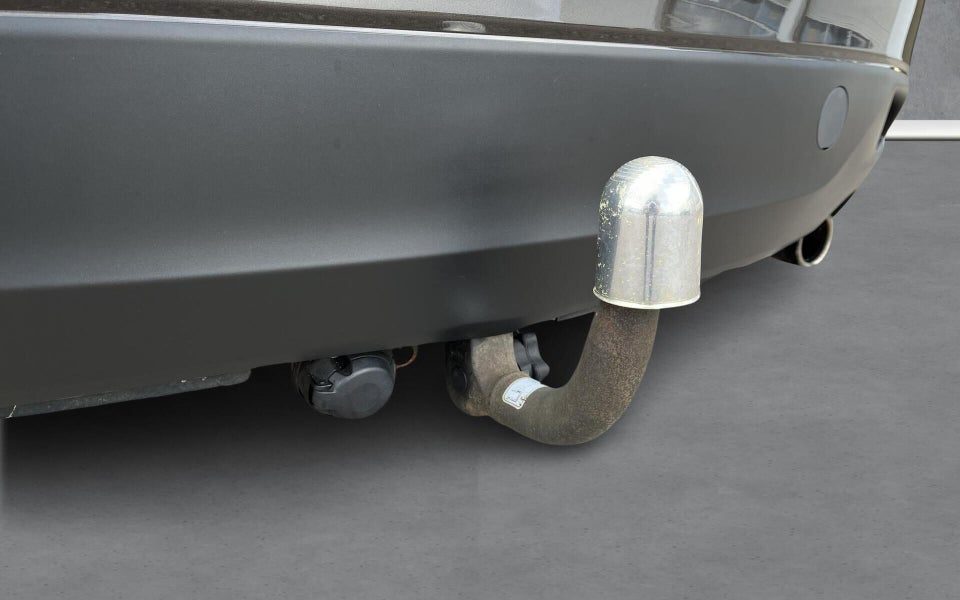 Mazda 3 2,0 SkyActiv-G 120 Vision aut. 5d