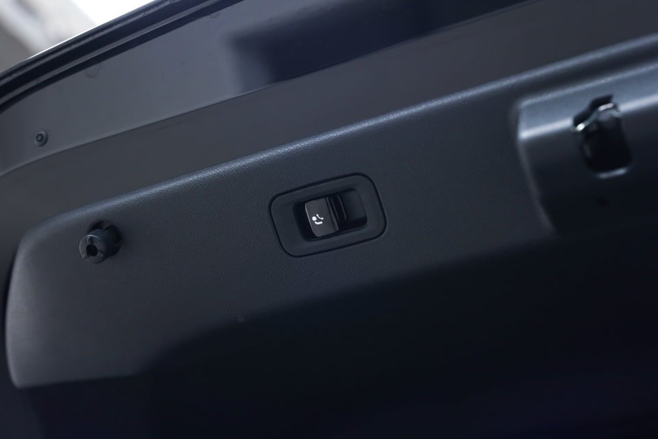 Mercedes CLA250+ EQ AMG Advance Plus 4d