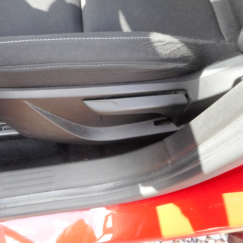 Renault Captur 1,3 TCe 130 Zen EDC 5d
