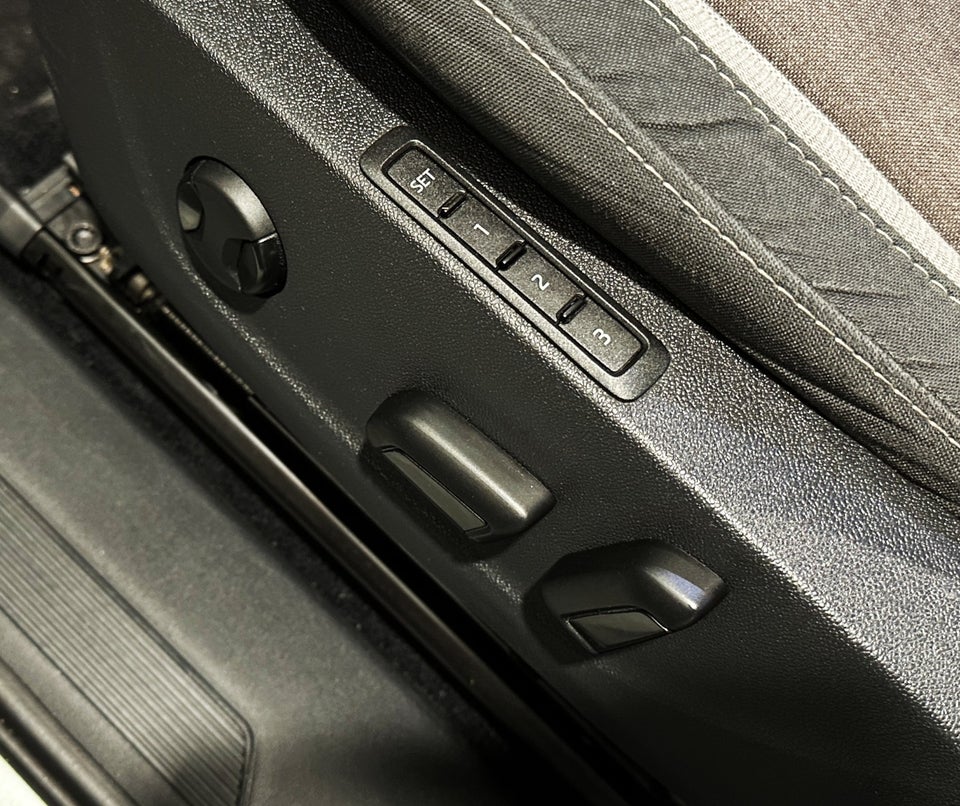 Skoda Enyaq 60 iV 5d