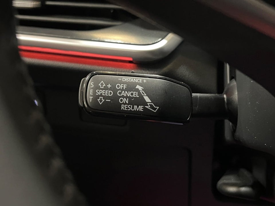 Skoda Enyaq 85 iV Premium 5d