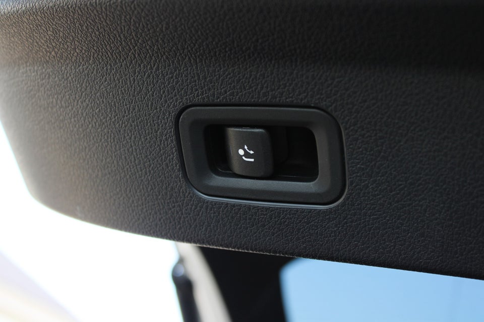 Mercedes GLE350 de 2,0 AMG Line Coupé aut. 4Matic 5d