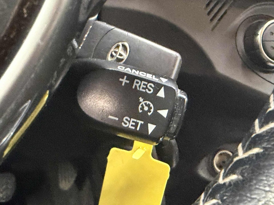 Toyota Yaris 1,5 Hybrid H2 e-CVT 5d