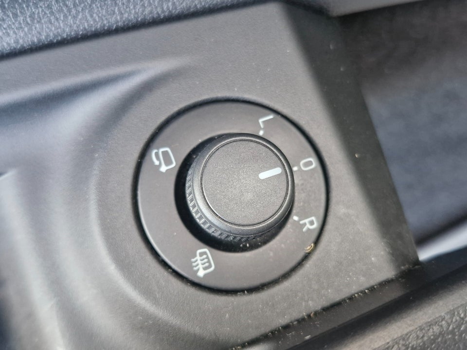 Skoda Elroq 85 iV Lodge 5d