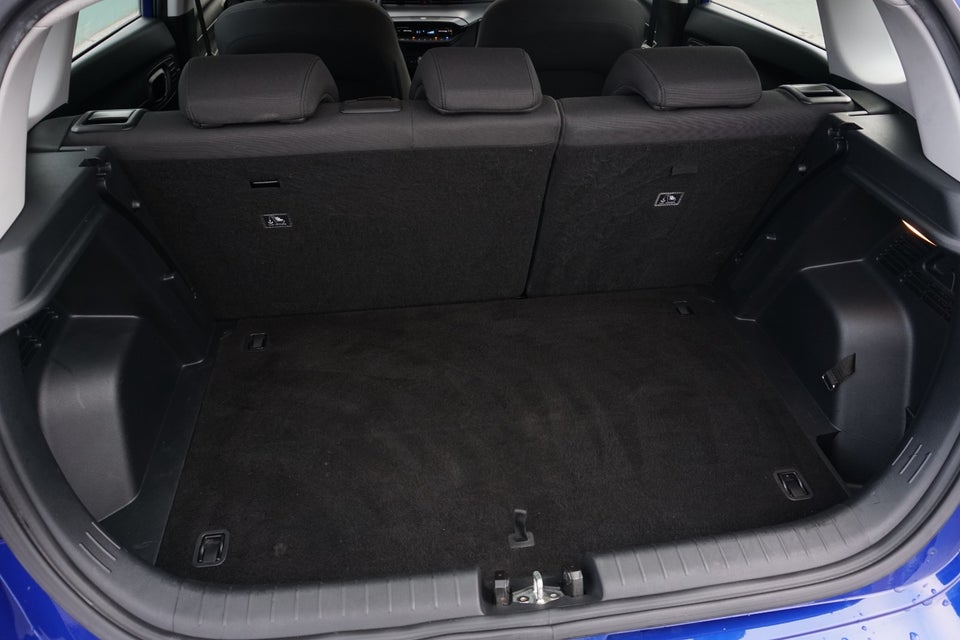 Hyundai i20 1,0 T-GDi Advanced DCT 5d