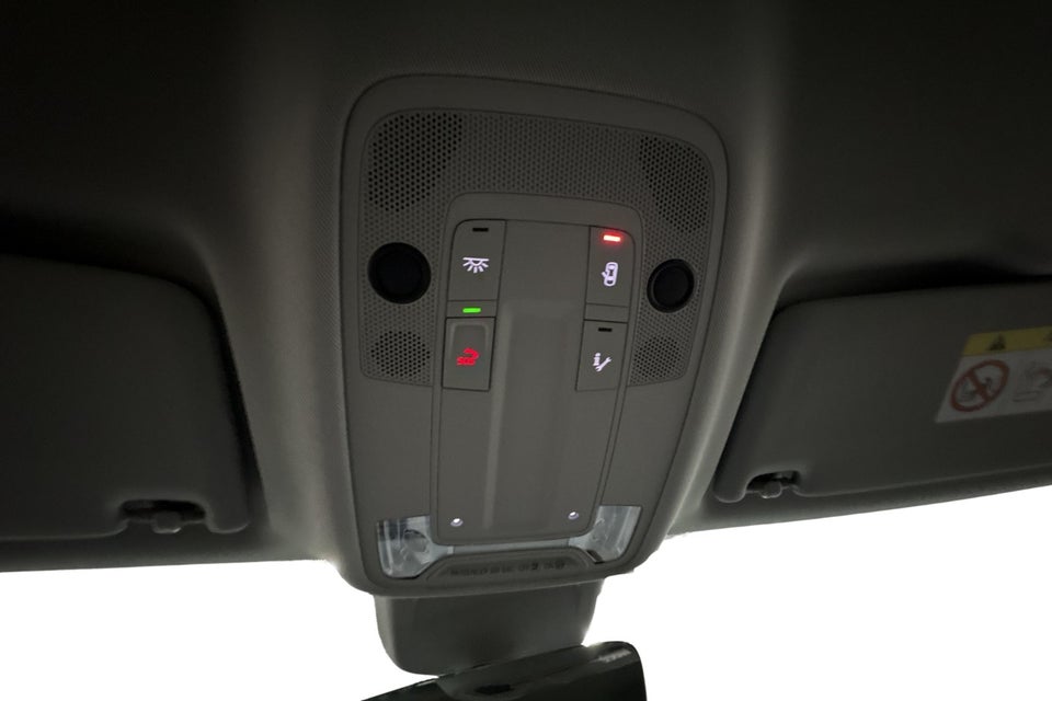 Audi Q3 35 TFSi Prestige S-tr. 5d