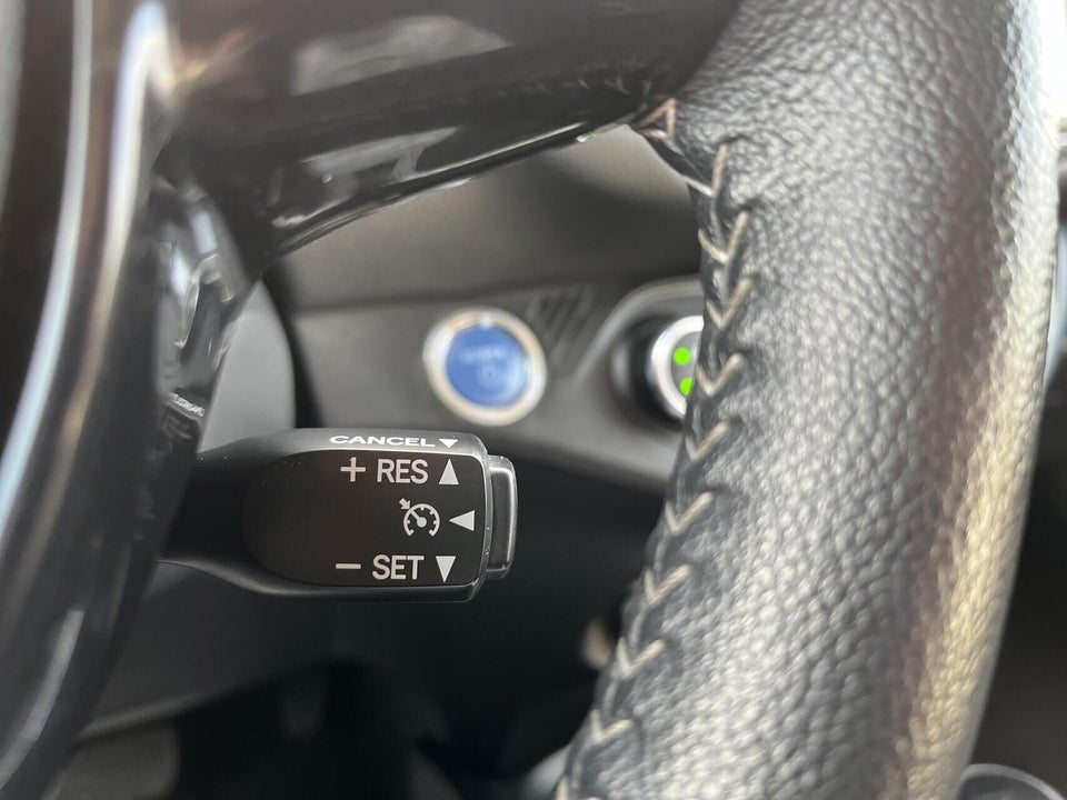 Toyota Yaris 1,5 Hybrid H3 Premium e-CVT 5d