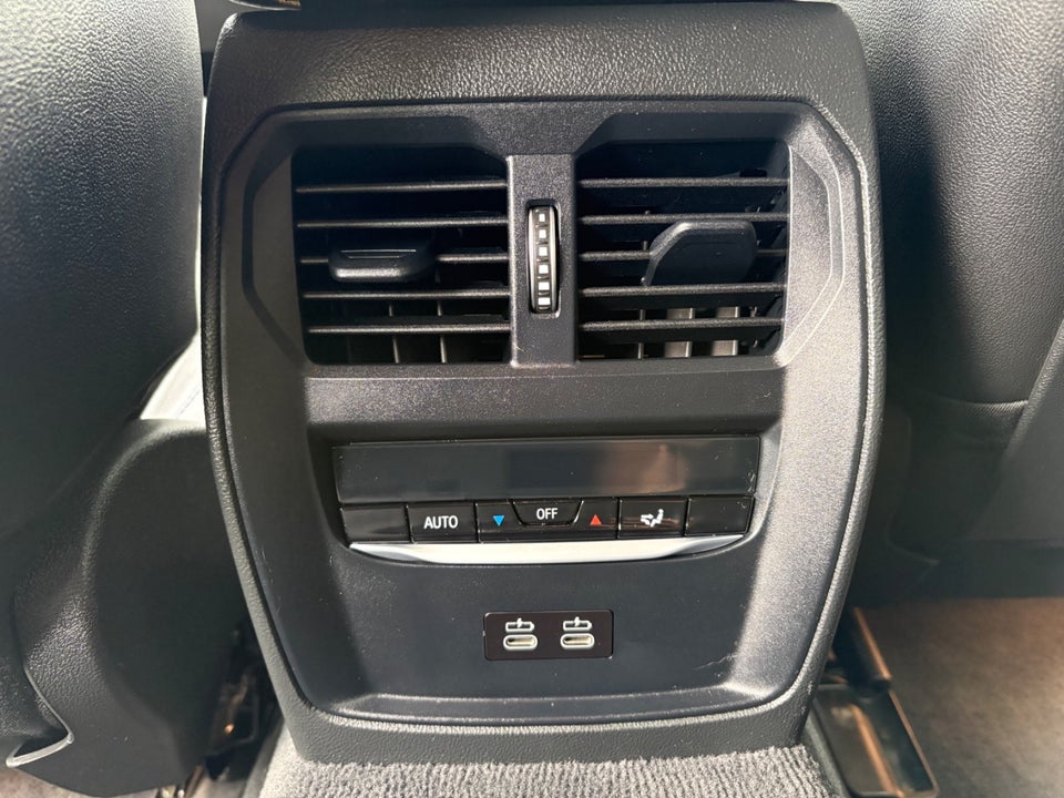 BMW i4 eDrive40 M-Sport 5d