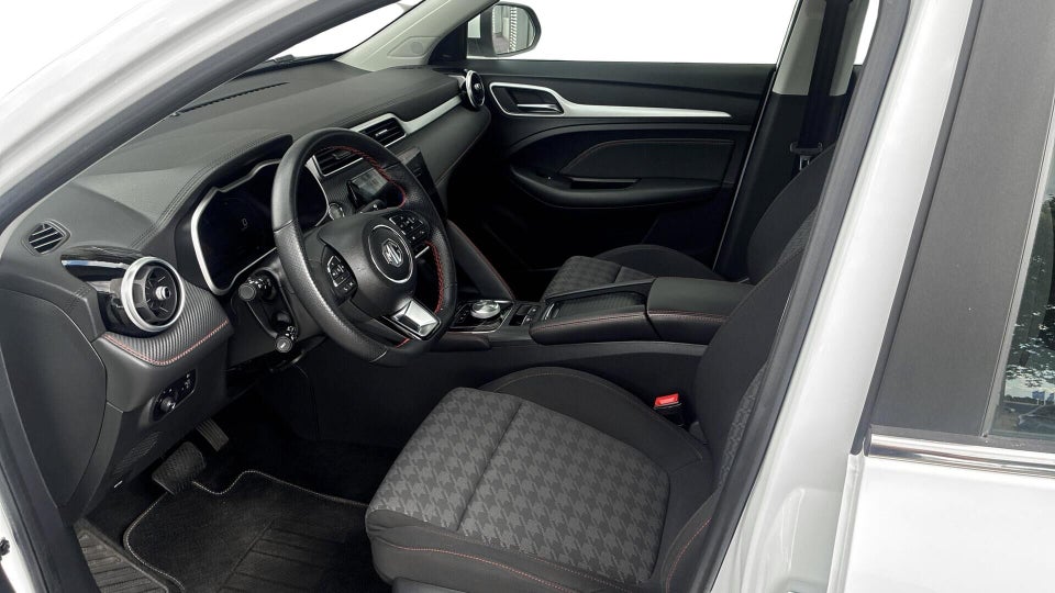 MG ZS 70 Comfort 5d