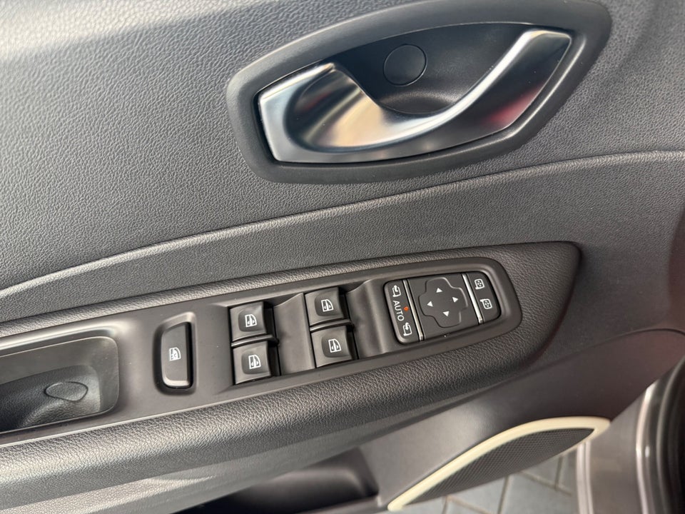 Renault Captur 1,5 dCi 90 Zen 5d