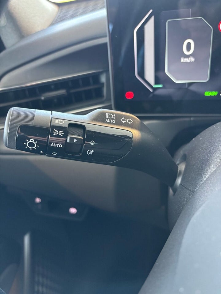 Kia EV9 99 Long Range Performance Premium AWD 7prs 5d