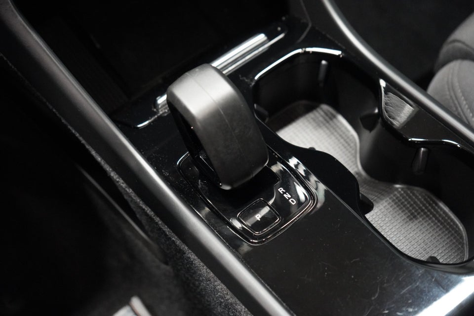 Volvo XC40 P6 ReCharge Plus 5d