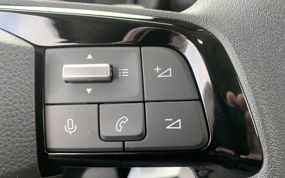 Toyota ProAce City 50 Medium Comfort