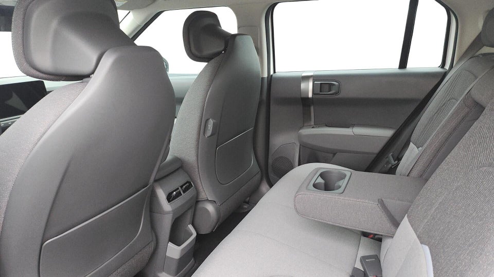 Kia EV3 58 Standard Range Access 5d