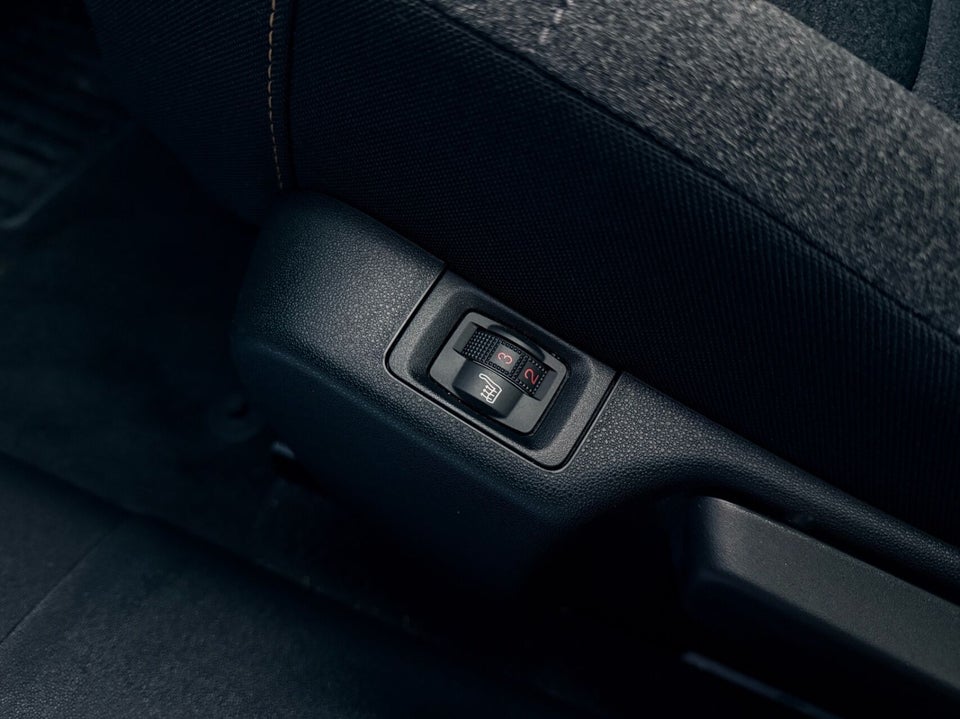 Citroën C3 1,2 PureTech 83 Impress 5d