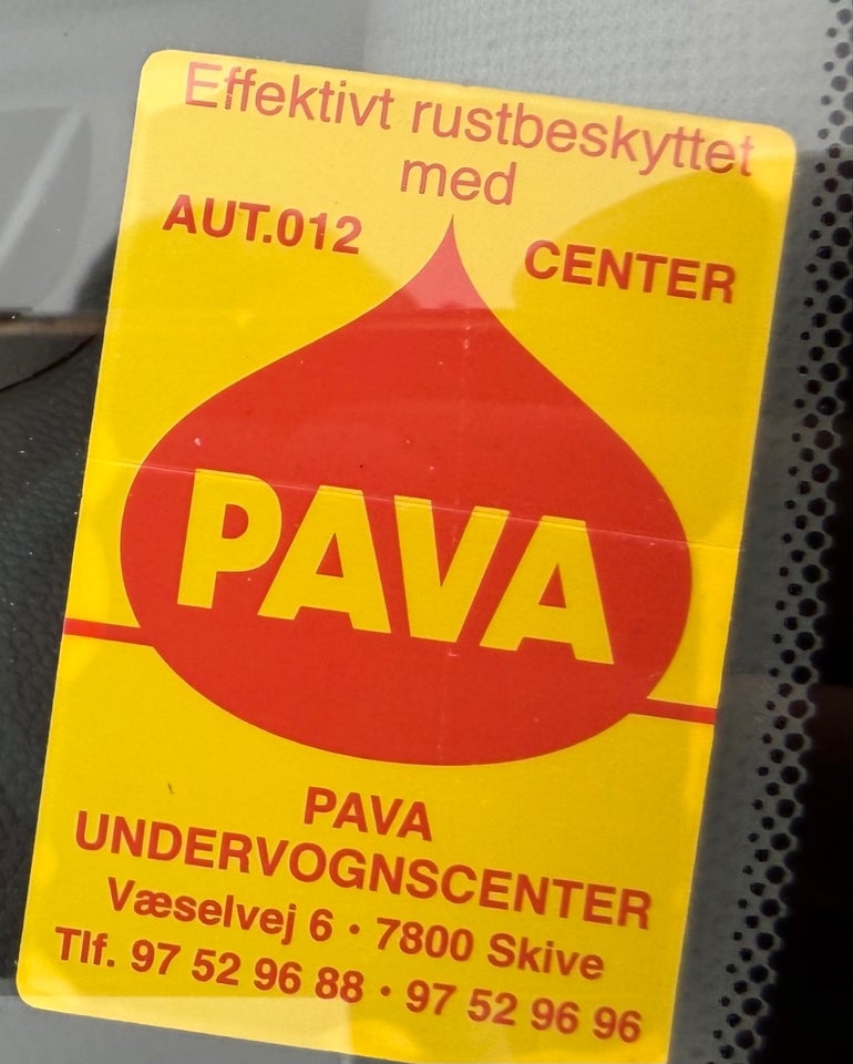 Hyundai i20 1,25 Trend 5d