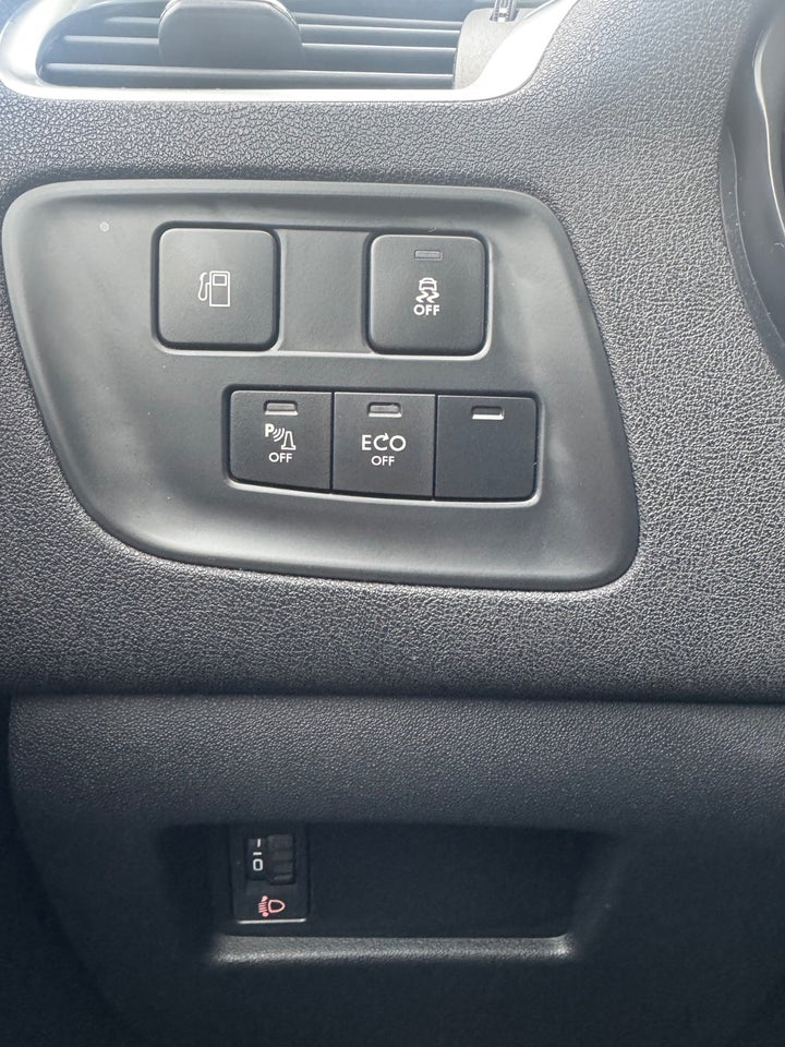 Citroën C4 1,2 PureTech 130 Feel EAT6 5d